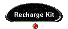 Recharge Kit