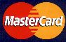 mastercard.jpg (3183 bytes)