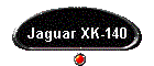 Jaguar XK-140