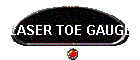 LASER TOE GAUGE