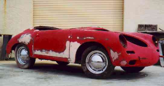 jack356before.jpg (13651 bytes)